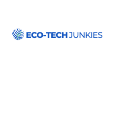 ET Junkies Logo