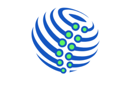 ET Junkies Logo